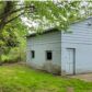 1530 Larchmont Rd, Cleveland, OH 44110 ID:15951384