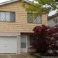 37 SANDALWOOD DR, Staten Island, NY 10308 ID:15957401