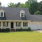 411 County Road 501, Moulton, AL 35650 ID:15959029