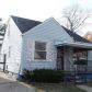 15487 Marlowe, Detroit, MI 48227 ID:15934669