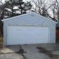 15487 Marlowe, Detroit, MI 48227 ID:15934671