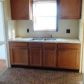 15487 Marlowe, Detroit, MI 48227 ID:15934672