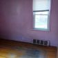 15487 Marlowe, Detroit, MI 48227 ID:15934673