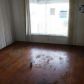 15487 Marlowe, Detroit, MI 48227 ID:15934675
