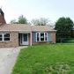 1715 Heather Place, Clementon, NJ 08021 ID:15952985