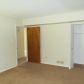 1715 Heather Place, Clementon, NJ 08021 ID:15952988