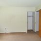 1715 Heather Place, Clementon, NJ 08021 ID:15952989