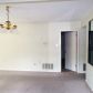 1715 Heather Place, Clementon, NJ 08021 ID:15952992