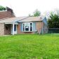 1715 Heather Place, Clementon, NJ 08021 ID:15952993