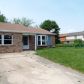 1715 Heather Place, Clementon, NJ 08021 ID:15952994