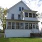 27 Adams St, East Hartford, CT 06108 ID:15953612