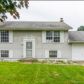 434 Ruff Drive, Lancaster, OH 43130 ID:15957068