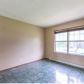 434 Ruff Drive, Lancaster, OH 43130 ID:15957069