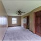 434 Ruff Drive, Lancaster, OH 43130 ID:15957073