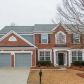3660 Davyne Bend, Cumming, GA 30040 ID:15403649