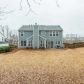 3660 Davyne Bend, Cumming, GA 30040 ID:15403653