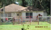 4611 Smith Ryals Rd Plant City, FL 33567