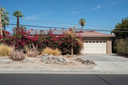 68038 Grandview Ave, Cathedral City, CA 92234