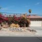 68038 Grandview Ave, Cathedral City, CA 92234 ID:15942910