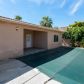 68038 Grandview Ave, Cathedral City, CA 92234 ID:15942911