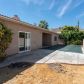 68038 Grandview Ave, Cathedral City, CA 92234 ID:15942912