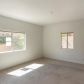 68038 Grandview Ave, Cathedral City, CA 92234 ID:15942914