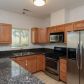 68038 Grandview Ave, Cathedral City, CA 92234 ID:15942917
