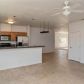 68038 Grandview Ave, Cathedral City, CA 92234 ID:15942919