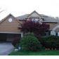 8371 TWIN CREEK COURT, Mentor, OH 44060 ID:15957575