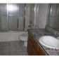 8371 TWIN CREEK COURT, Mentor, OH 44060 ID:15957576