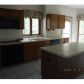 8371 TWIN CREEK COURT, Mentor, OH 44060 ID:15957577
