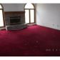 8371 TWIN CREEK COURT, Mentor, OH 44060 ID:15957578