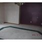 8371 TWIN CREEK COURT, Mentor, OH 44060 ID:15957579