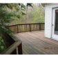 8371 TWIN CREEK COURT, Mentor, OH 44060 ID:15957580