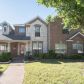 9107 Cotoneaster Ct, Irving, TX 75063 ID:15920581