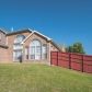 9107 Cotoneaster Ct, Irving, TX 75063 ID:15920582