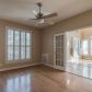 9107 Cotoneaster Ct, Irving, TX 75063 ID:15920583