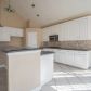 9107 Cotoneaster Ct, Irving, TX 75063 ID:15920586