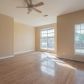 9107 Cotoneaster Ct, Irving, TX 75063 ID:15920587