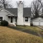 7606 Westwood Ave, Little Rock, AR 72204 ID:15955384