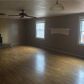 7606 Westwood Ave, Little Rock, AR 72204 ID:15955385