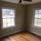 7606 Westwood Ave, Little Rock, AR 72204 ID:15955387