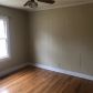 7606 Westwood Ave, Little Rock, AR 72204 ID:15955388