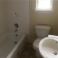 7606 Westwood Ave, Little Rock, AR 72204 ID:15955391