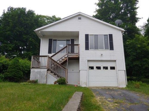 177 Mckinley St, Torrington, CT 06790