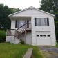 177 Mckinley St, Torrington, CT 06790 ID:15956796