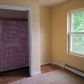 177 Mckinley St, Torrington, CT 06790 ID:15956798