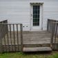 177 Mckinley St, Torrington, CT 06790 ID:15956804