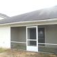 8577 Julia Marie Cir, Jacksonville, FL 32210 ID:15909572