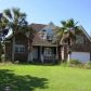 1303 Eaglet Ln, Hanahan, SC 29410 ID:15952475